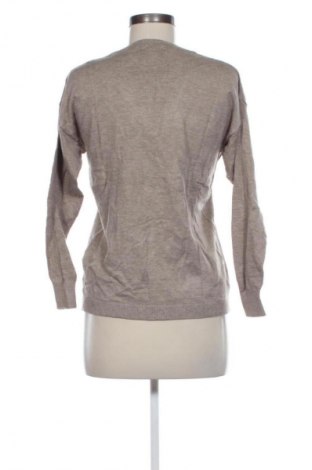 Дамски пуловер Object, Размер XS, Цвят Бежов, Цена 48,06 €