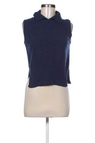 Dámský svetr Ochnik, Velikost M, Barva Modrá, Cena  899,00 Kč