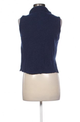 Dámský svetr Ochnik, Velikost M, Barva Modrá, Cena  899,00 Kč