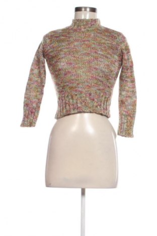 Női pulóver Okaidi, Méret S, Szín Sokszínű, Ár 3 779 Ft