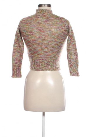 Női pulóver Okaidi, Méret S, Szín Sokszínű, Ár 3 779 Ft