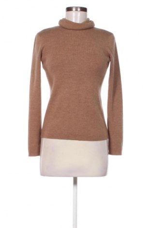 Damenpullover Old Navy, Größe M, Farbe Braun, Preis € 20,96