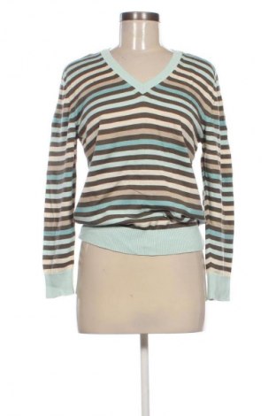 Дамски пуловер Olsen, Размер L, Цвят Многоцветен, Цена 9,71 €