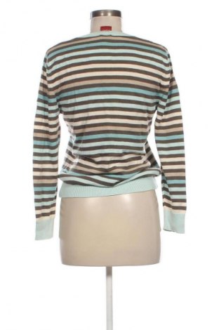 Дамски пуловер Olsen, Размер L, Цвят Многоцветен, Цена 9,71 €