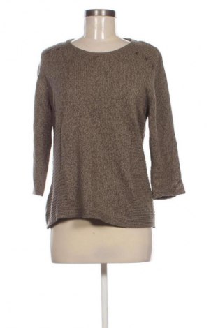 Női pulóver Olsen, Méret L, Szín Barna, Ár 5 429 Ft