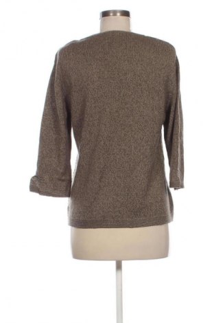 Női pulóver Olsen, Méret L, Szín Barna, Ár 5 429 Ft