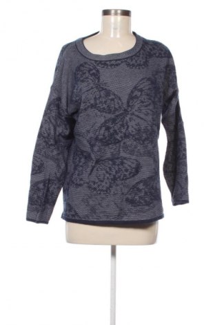 Damenpullover Olsen, Größe L, Farbe Mehrfarbig, Preis 20,91 €