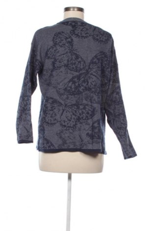 Damenpullover Olsen, Größe L, Farbe Mehrfarbig, Preis 20,91 €