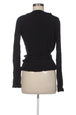 Damenpullover Oltre, Größe M, Farbe Schwarz, Preis 18,99 €