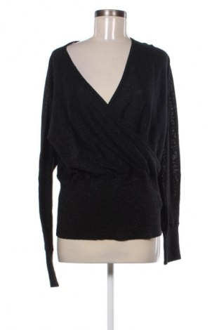 Női pulóver Oltre, Méret XL, Szín Fekete, Ár 7 889 Ft