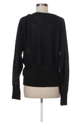 Női pulóver Oltre, Méret XL, Szín Fekete, Ár 7 889 Ft