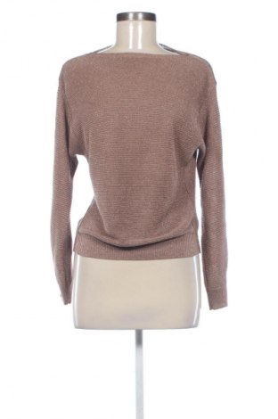 Γυναικείο πουλόβερ Oltre, Μέγεθος S, Χρώμα Πολύχρωμο, Τιμή 19,99 €