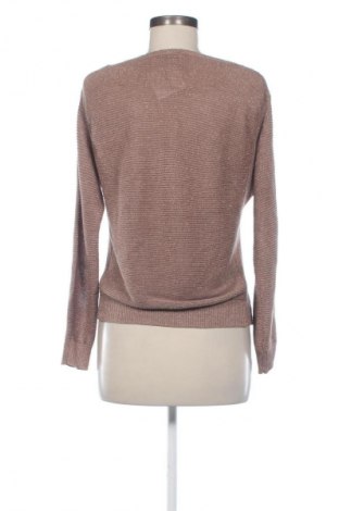 Γυναικείο πουλόβερ Oltre, Μέγεθος S, Χρώμα Πολύχρωμο, Τιμή 19,99 €