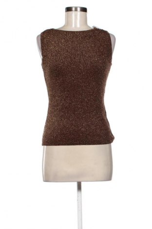 Dámský svetr Oltre, Velikost S, Barva Vícebarevné, Cena  259,00 Kč