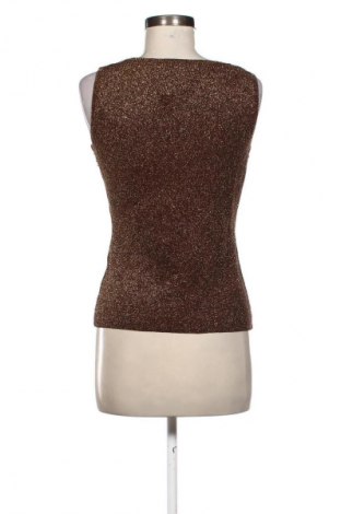 Dámský svetr Oltre, Velikost S, Barva Vícebarevné, Cena  259,00 Kč