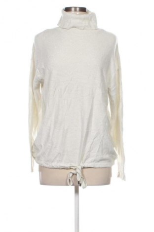 Damski sweter Oltre, Rozmiar M, Kolor Kolorowy, Cena 74,99 zł