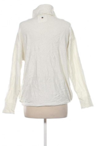 Damski sweter Oltre, Rozmiar M, Kolor Kolorowy, Cena 74,99 zł