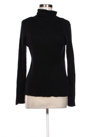 Pulover de femei Oltre, Mărime XL, Culoare Negru, Preț 96,99 Lei