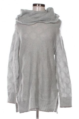 Pulover de femei Oltre, Mărime S, Culoare Albastru, Preț 98,99 Lei