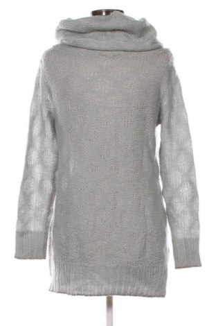 Pulover de femei Oltre, Mărime S, Culoare Albastru, Preț 98,99 Lei