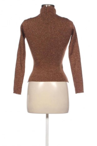 Γυναικείο πουλόβερ Once Again, Μέγεθος S, Χρώμα Πολύχρωμο, Τιμή 8,99 €