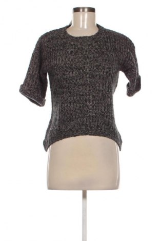 Dámský svetr One Love, Velikost S, Barva Vícebarevné, Cena  425,00 Kč