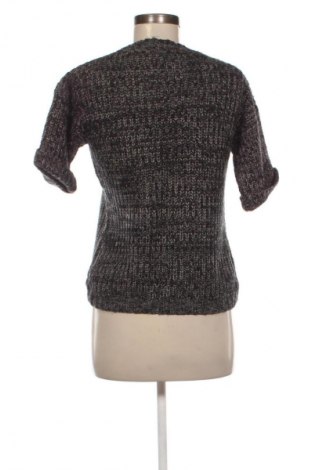 Dámský svetr One Love, Velikost S, Barva Vícebarevné, Cena  425,00 Kč