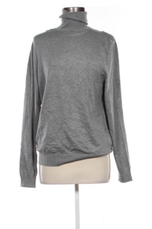 Pulover de femei Only & Sons, Mărime M, Culoare Gri, Preț 46,99 Lei