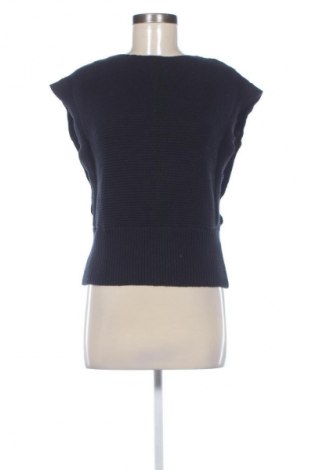 Damenpullover Opus, Größe S, Farbe Blau, Preis € 10,99