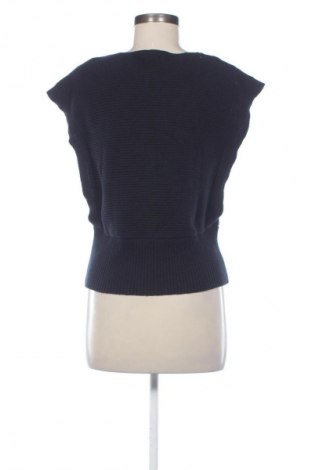 Damenpullover Opus, Größe S, Farbe Blau, Preis € 10,99