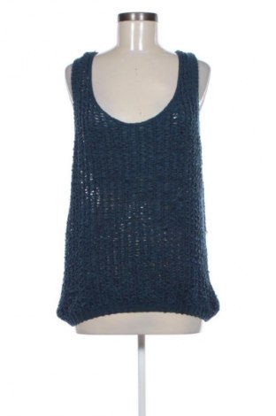 Γυναικείο πουλόβερ Opus, Μέγεθος L, Χρώμα Μπλέ, Τιμή 11,99 €