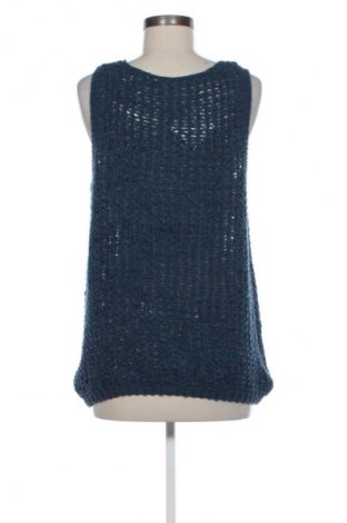 Γυναικείο πουλόβερ Opus, Μέγεθος L, Χρώμα Μπλέ, Τιμή 11,99 €