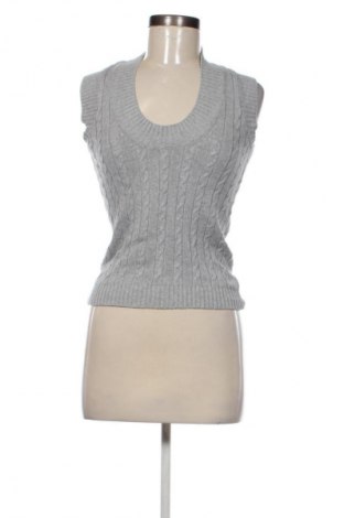 Dámský svetr Original Marines, Velikost L, Barva Šedá, Cena  199,00 Kč