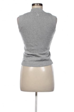 Dámský svetr Original Marines, Velikost L, Barva Šedá, Cena  199,00 Kč