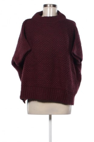 Damski sweter Oroblu, Rozmiar M, Kolor Fioletowy, Cena 28,99 zł