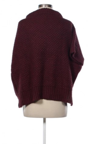 Damski sweter Oroblu, Rozmiar M, Kolor Fioletowy, Cena 28,99 zł