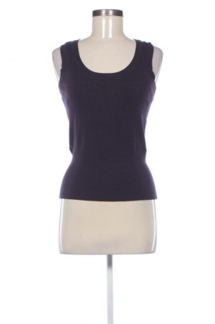 Damenpullover Orsay, Größe S, Farbe Lila, Preis 8,99 €