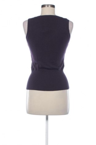 Damenpullover Orsay, Größe S, Farbe Lila, Preis 8,99 €