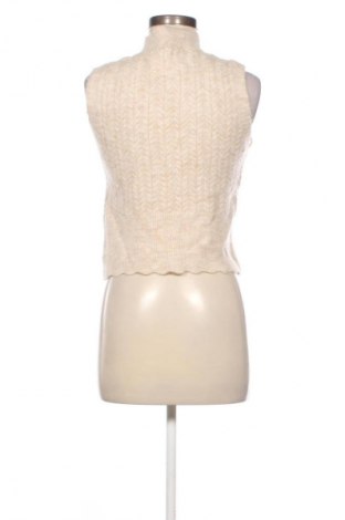 Γυναικείο πουλόβερ Orsay, Μέγεθος S, Χρώμα  Μπέζ, Τιμή 7,99 €