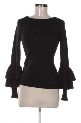 Damenpullover Orsay, Größe S, Farbe Schwarz, Preis 10,99 €