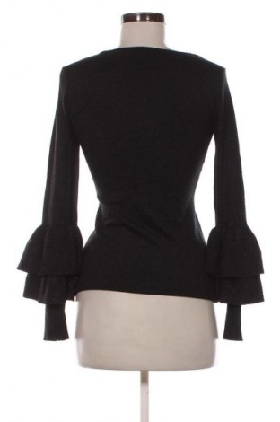 Damenpullover Orsay, Größe S, Farbe Schwarz, Preis 10,99 €