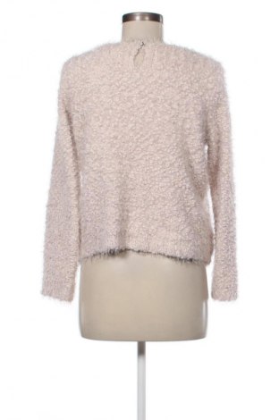 Дамски пуловер Orsay, Размер M, Цвят Бежов, Цена 15,00 €