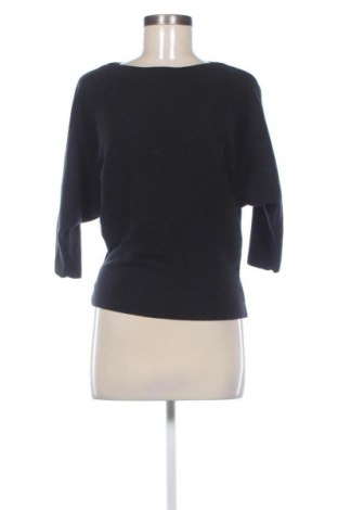 Dámsky pulóver Orsay, Veľkosť M, Farba Čierna, Cena  14,77 €