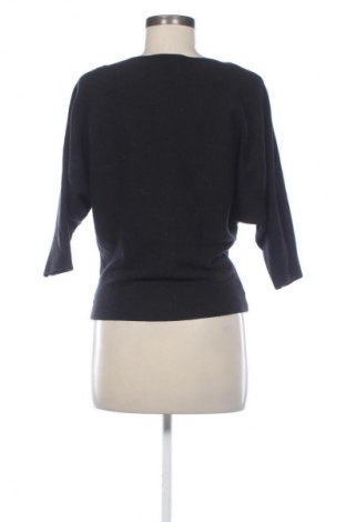 Dámsky pulóver Orsay, Veľkosť M, Farba Čierna, Cena  14,77 €