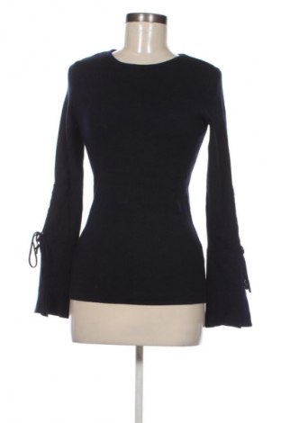 Damenpullover Orsay, Größe M, Farbe Blau, Preis € 23,96