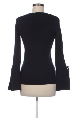 Damenpullover Orsay, Größe M, Farbe Blau, Preis € 23,96