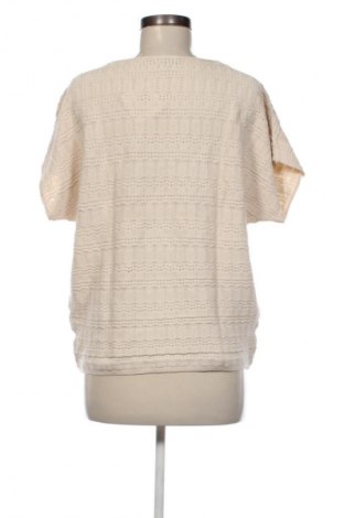 Damski sweter Orsay, Rozmiar XXL, Kolor ecru, Cena 54,33 zł