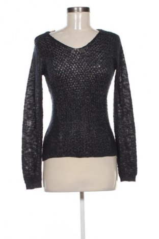 Dámský svetr Orsay, Velikost M, Barva Modrá, Cena  219,00 Kč