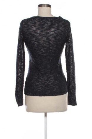 Dámský svetr Orsay, Velikost M, Barva Modrá, Cena  219,00 Kč