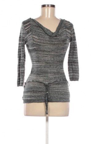 Damski sweter Orsay, Rozmiar S, Kolor Kolorowy, Cena 80,38 zł